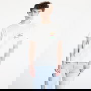 Tommy Jeans Regular Twisted Sign Tee