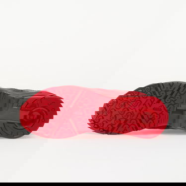 Tenisky a topánky Y-3 A3 Control Better Scarlet/ Better Scarlet/ Black Červená | JH8072, 1
