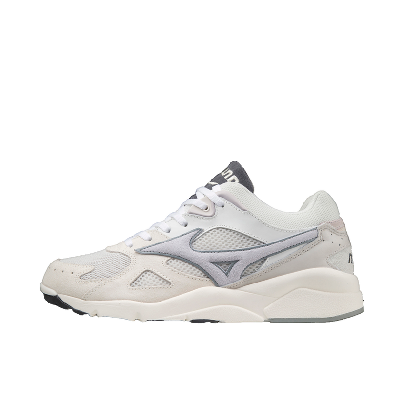 Tenisky a topánky Mizuno Sky Medal Premium Béžová | d1ga2132-007