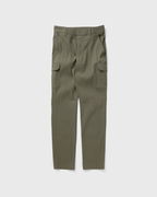 Tech Trail™ Utility Pants