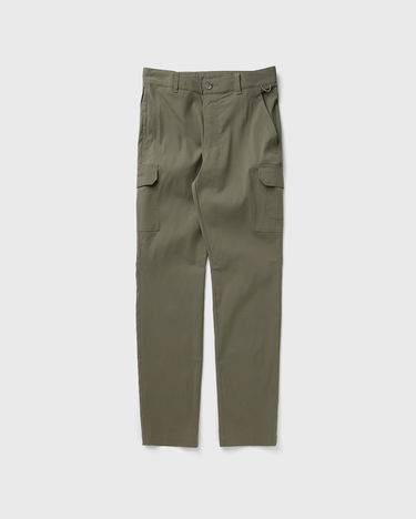Nohavice Columbia Tech Trail™ Utility Pants Zelené | 2120213397, 0