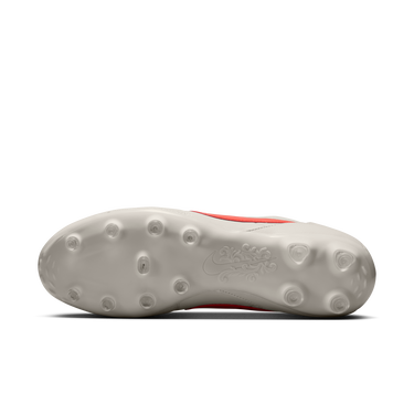 Tenisky a topánky Nike Premier 3 Firm-Ground Low-Top Football Boot Biela | HM0265-010, 1