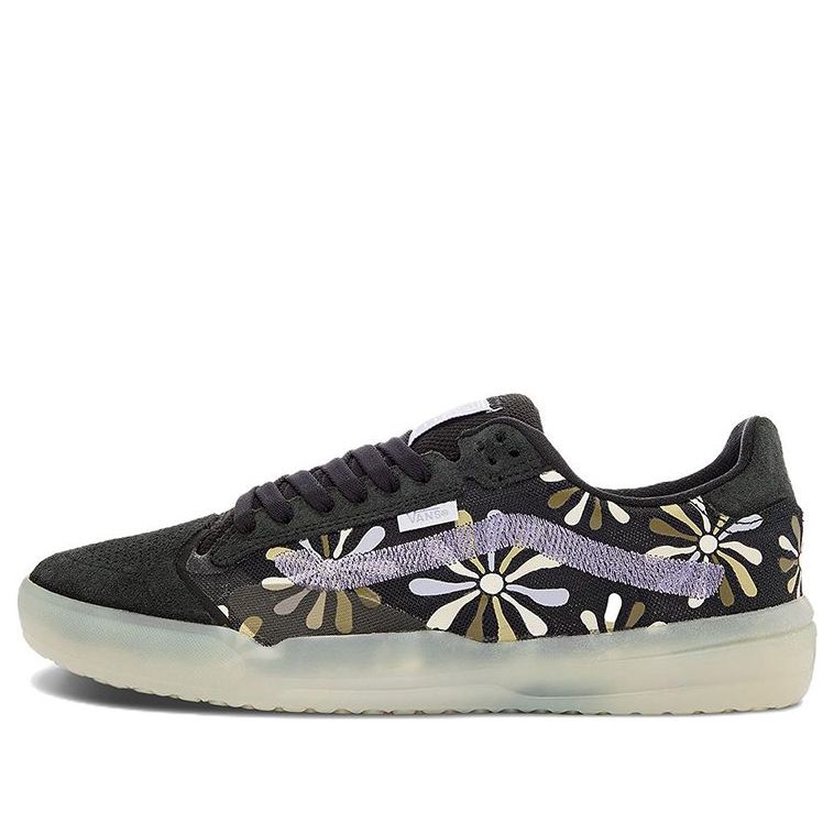 Tenisky a topánky Vans Vans Evdnt Ultimatewaffle Zelené | VN0A5DY7B2O, 0