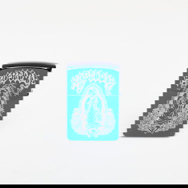 Gadget RIPNDIP Mother Nerm Blue Lighter Modrá | RNDHOL24232, 1