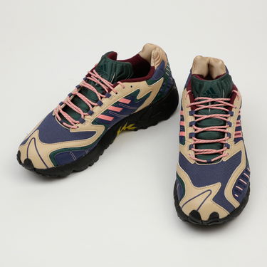 Tenisky a topánky adidas Originals Torsion TRDC Rôznofarebný | EF4806, 2