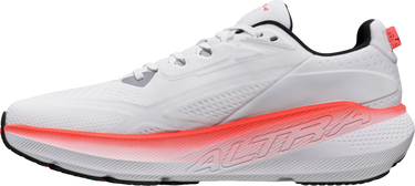 Tenisky a topánky Altra Running FWD VIA 2 Biela | al0a85sr1611, 3