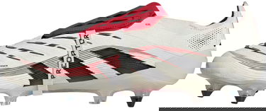 Tenisky a topánky adidas Performance PREDATOR ELITE FT SG Biela | jq7821, 2