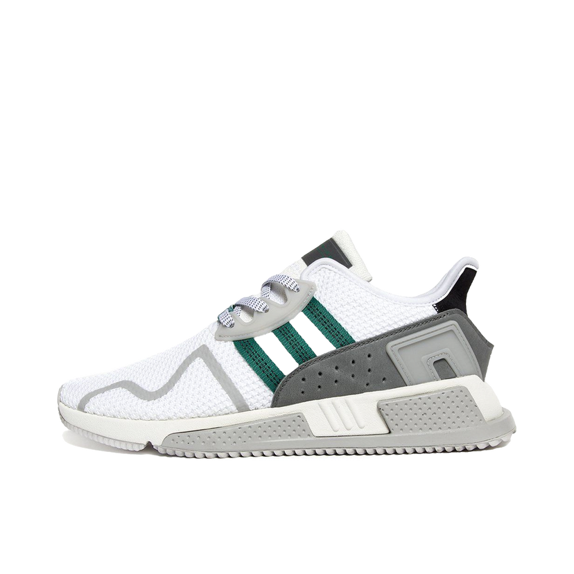 Tenisky a topánky adidas Originals EQT Cushion ADV North America Biela | CP9458