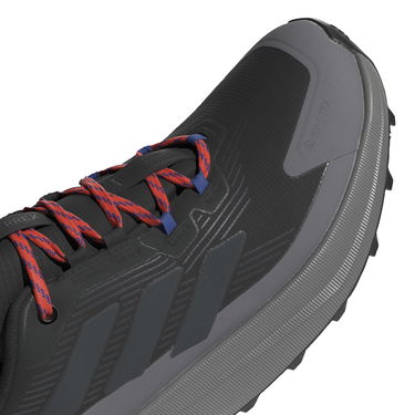 Tenisky a topánky adidas Performance TERREX TRAILMAKER 2 GTX 42 Šedá | IH8364, 6