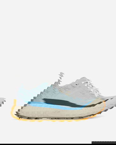 Tenisky a topánky Norda 001 Sneakers Ether Modrá | NORDA001-M ETHER, 1