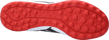 Tenisky a topánky adidas Performance adidas COPA GLORO II TF Biela | ih8268, 4