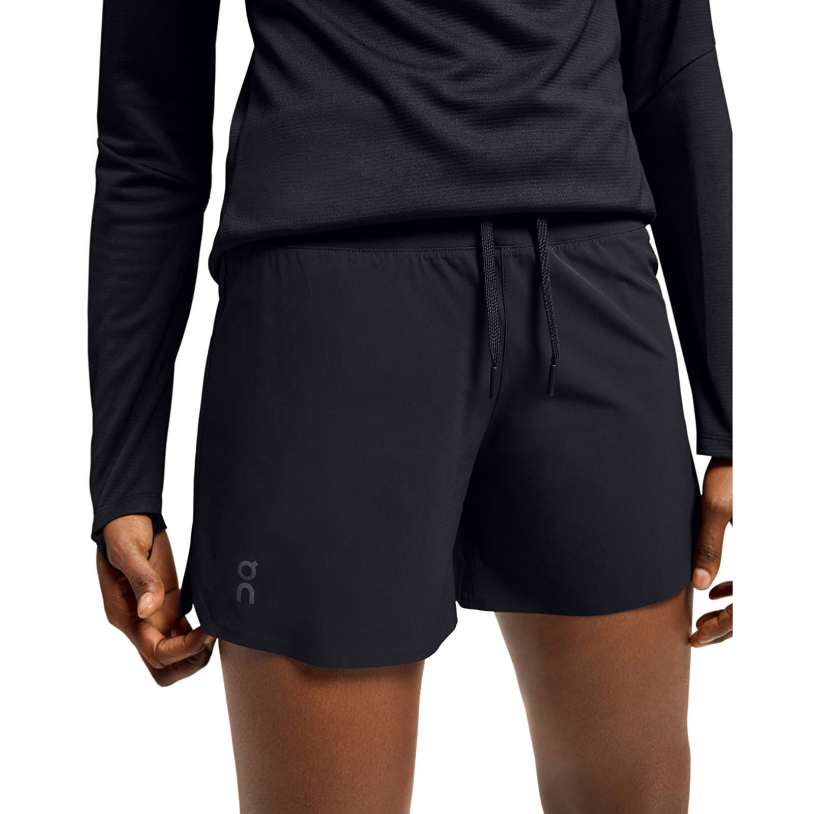 5" Running Shorts