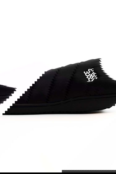 Tenisky a topánky SUBU TOKYO SUBU Slippers Čierna | SB-13, 4