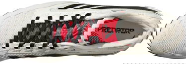 Tenisky a topánky adidas Performance Predator Pro IN Biela | jh8892, 1