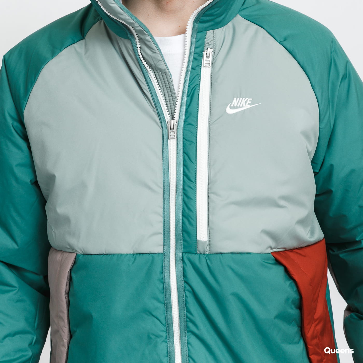 SW TF RPL Legacy HD Jacket