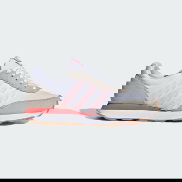 Tenisky a topánky adidas Originals Run 60s 3.0 Ružová | JI4988, 0
