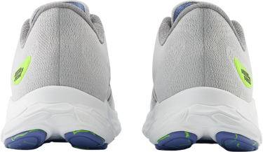 Tenisky a topánky New Balance Fresh Foam Evoz ST Šedá | MEVOZCY3, 4