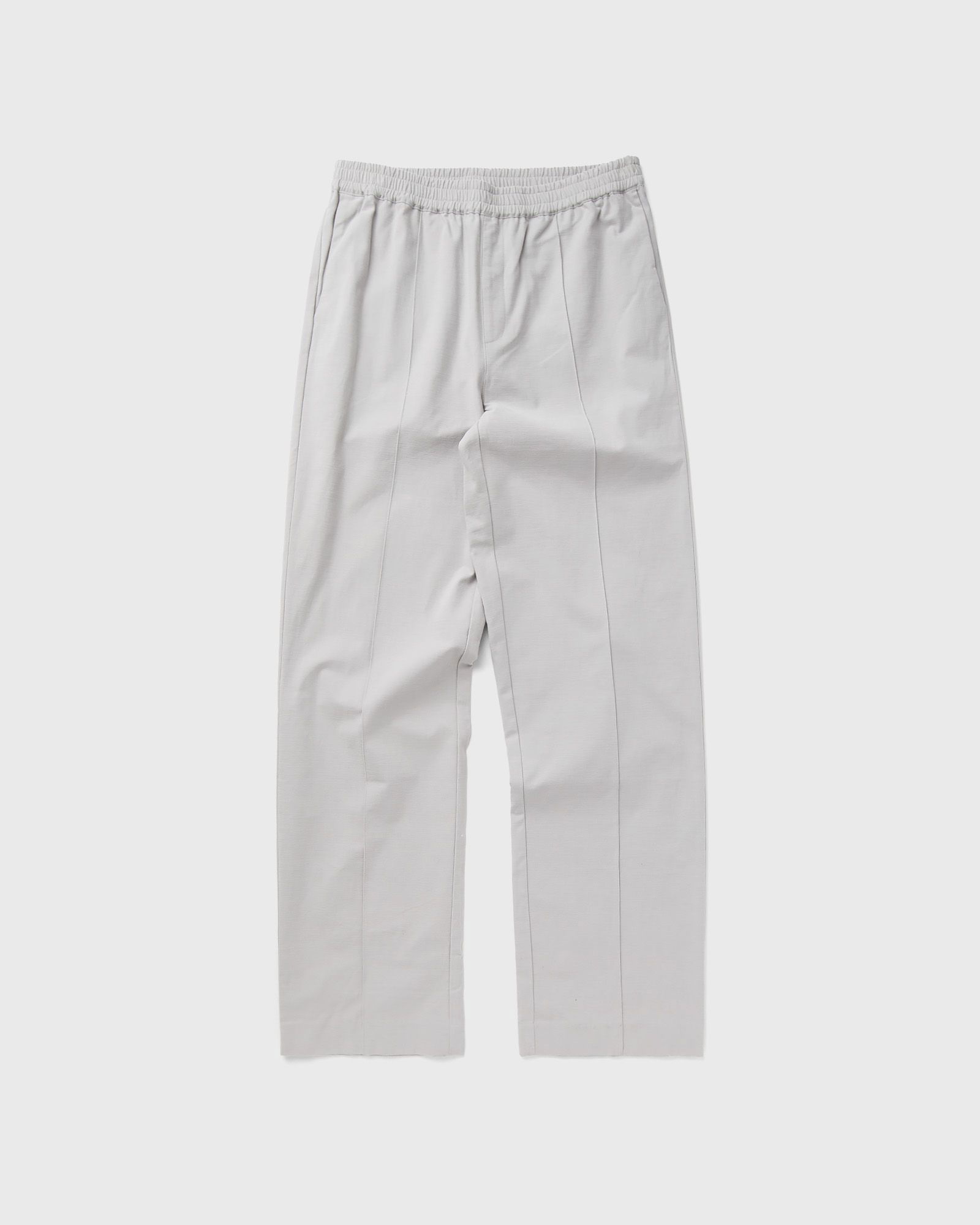 Dembe Casual Pants