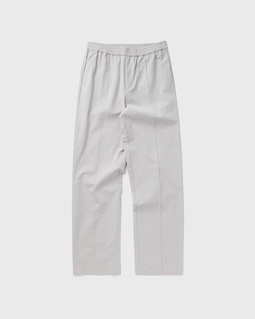 Nohavice DAILY PAPER Dembe Casual Pants Šedá | 2413006