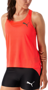 Puma Raceday Ultraspun Tank Top