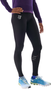 Under Control Full Tights Leggings