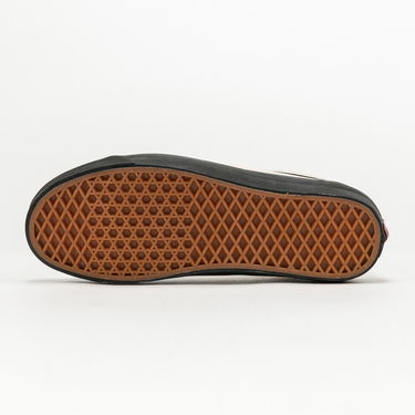 Tenisky a topánky Vans Old Skool 36 DX Béžová | VN0A54F39XO1, 5