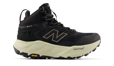 Tenisky a topánky New Balance Fresh Foam X Hierro Hiker Gore-Tex v9 Čierna | WTHIMCB9, 1