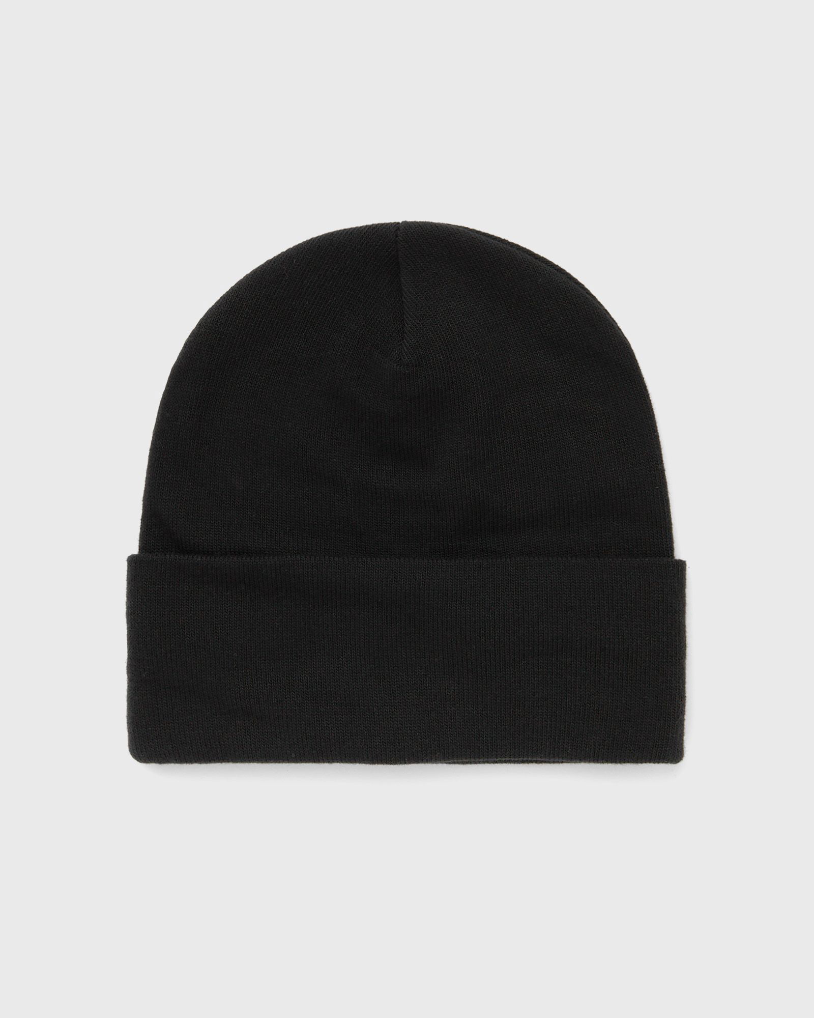 Word Toque Beanie