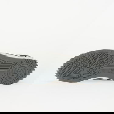 Tenisky a topánky BAPE BAPE Sta 1 M1 Šedá | 0ZXSHM191303OGYX, 1