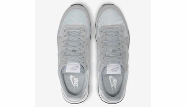 Tenisky a topánky Nike Internationalist W Šedá | DR7886-002, 5
