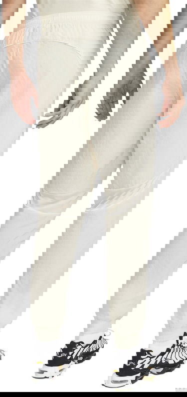 Tepláky Nike Woven Sweatpants Béžová | dq5043-206, 1