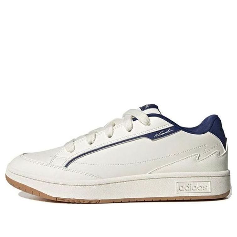 Tenisky a topánky adidas Performance Neo Cardcourt Biela | IG5491, 0