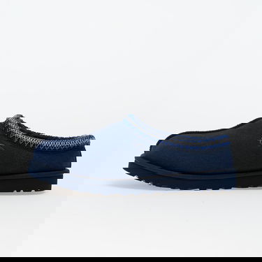 Tenisky a topánky UGG Tasman II Slipper Modrá | 1174671-DEOC, 0