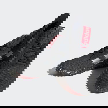 Tenisky a topánky adidas Performance Kaptir 2.0 Čierna | HR0344, 4