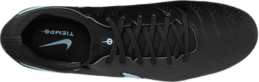Tenisky a topánky Nike LEGEND 10 PRO AG-PRO Čierna | dv4334-003, 3