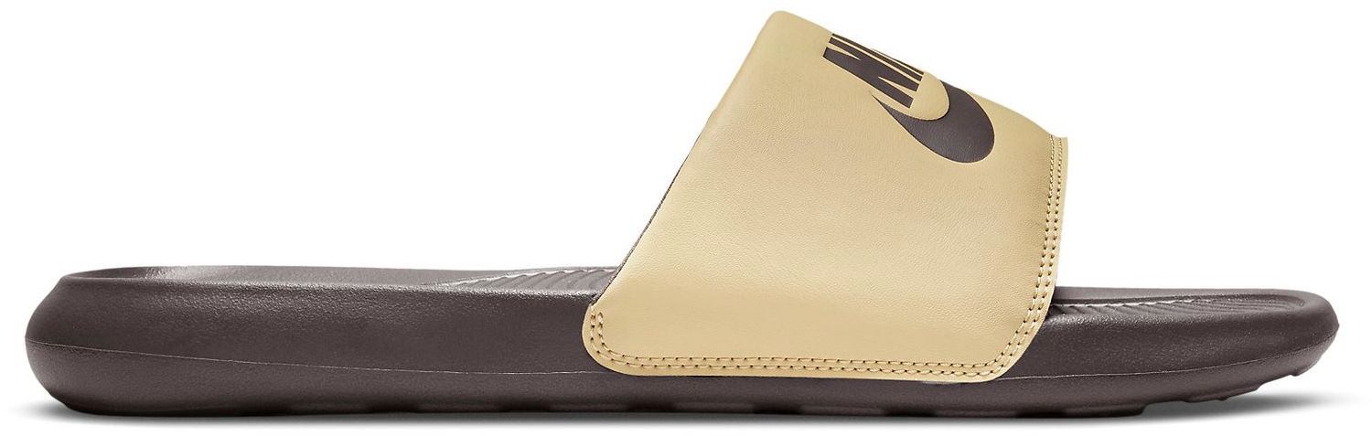 Tenisky a topánky Nike Victori One Hnedá | cn9675-701, 1
