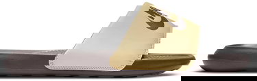 Tenisky a topánky Nike Victori One Hnedá | cn9675-701, 1