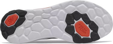 Tenisky a topánky New Balance Fresh Foam Roav V2 Biela | mroavsw2, 2