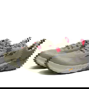 Tenisky a topánky Altra Running Altra Timp 5 Gore Tex Zelené | AL0A85Q1-315, 1