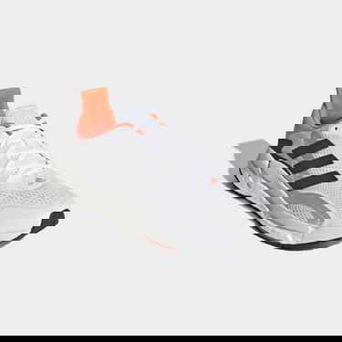 Tenisky a topánky adidas Performance Solarboost 3 Biela | S42994, 6