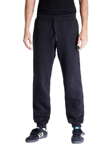 Tepláky adidas Originals Sweatpant Čierna | IZ3280