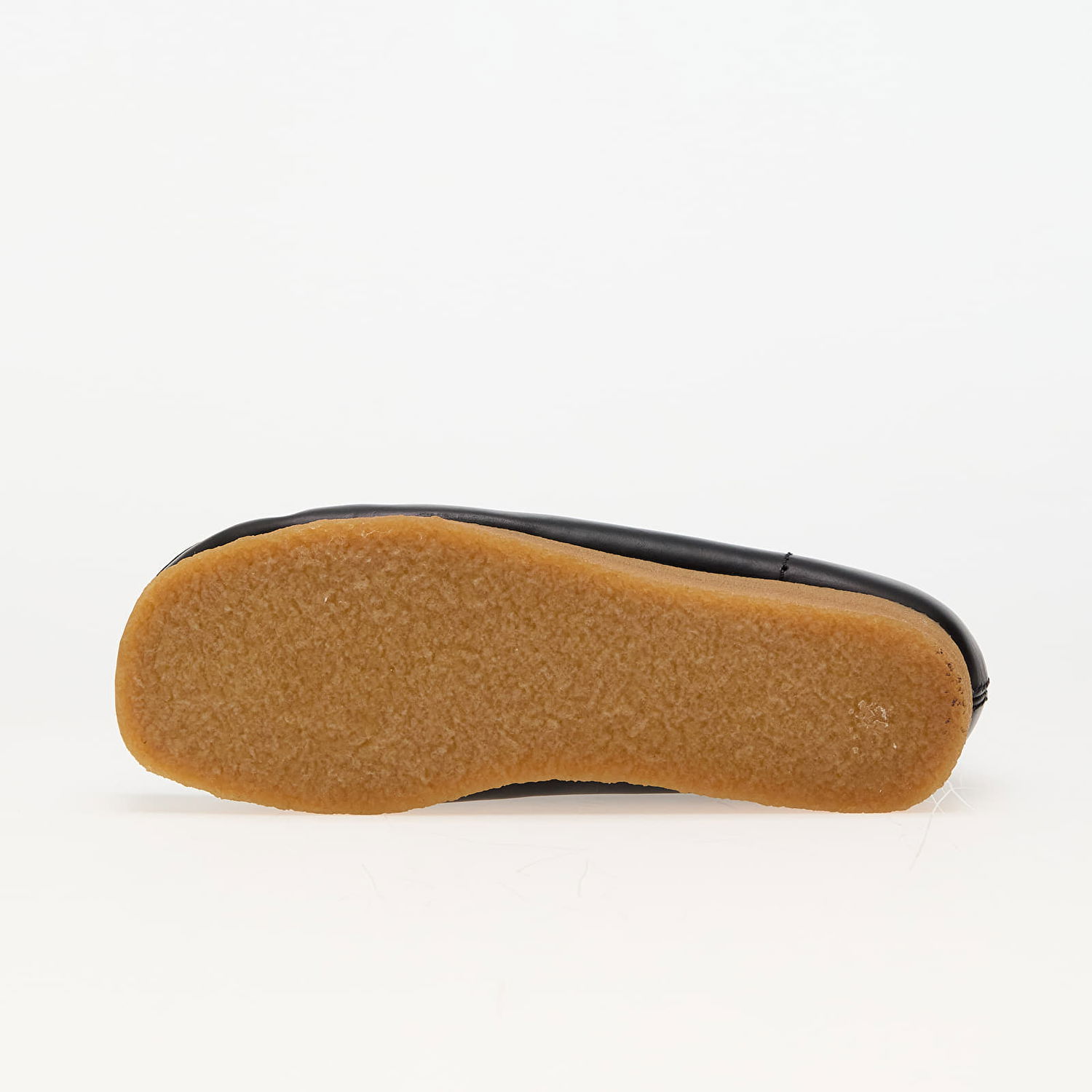 Tenisky a topánky Clarks Wallabee Boot Čierna | 26179167, 1