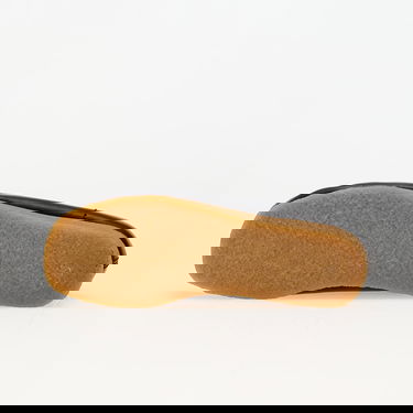Tenisky a topánky Clarks Wallabee Boot Čierna | 26179167, 1