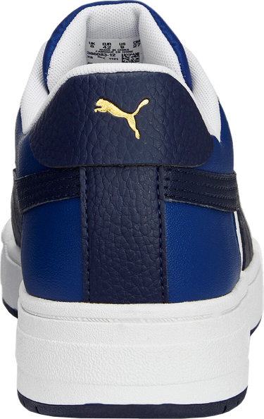 Tenisky a topánky Puma CA Pro Biela | 386083-012, 4