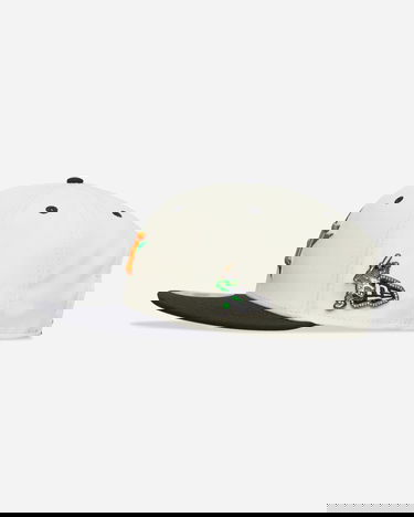 Šiltovka New Era Houston Astros MLB Mascot Pin 9FIFTY Snapback Adjustable Cap Rôznofarebný | 60758457 MULTI, 3