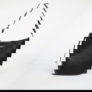 Meridian Ii Bucket Bag