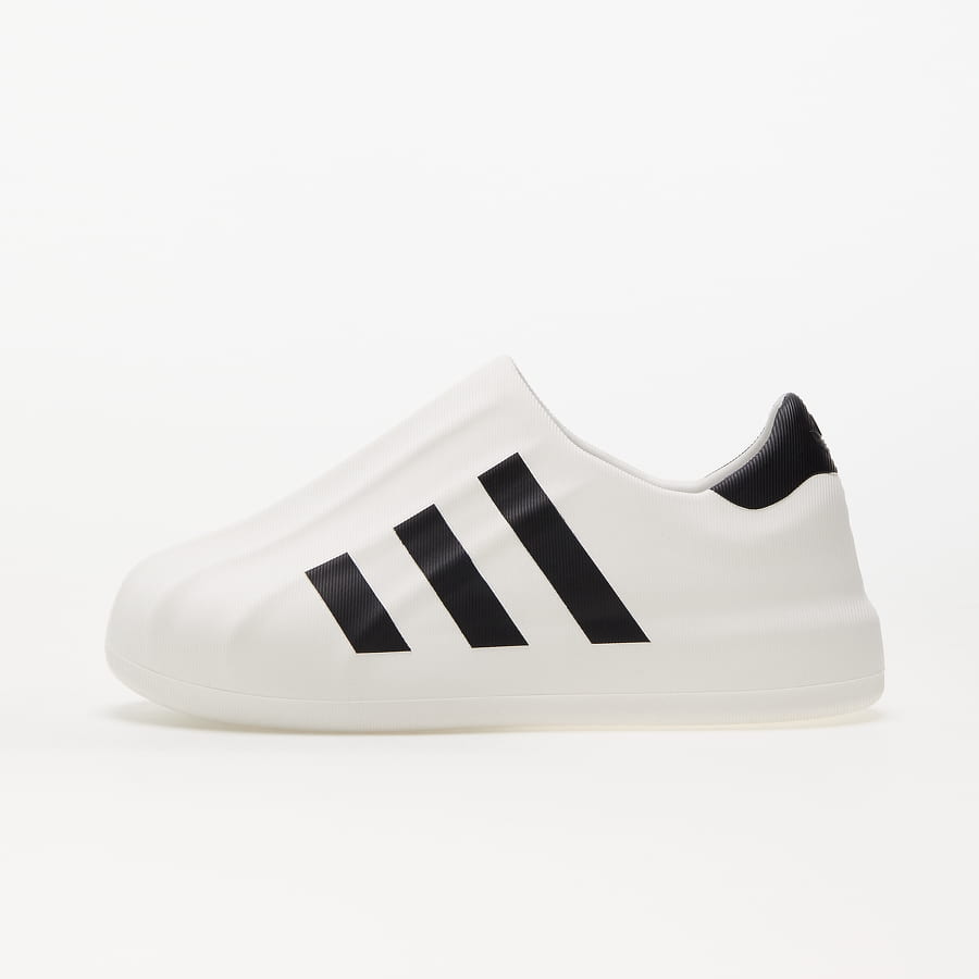 Tenisky a topánky adidas Originals adiFOM Superstar Biela | HQ8750, 1