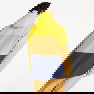 Bunda Horsefeathers Ranger Jacket Navy | OM329C, 4