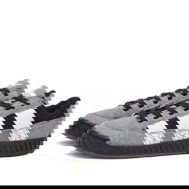 Tenisky a topánky adidas Originals Lwst Grey Four Šedá | IH2228, 0