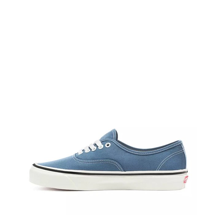 Tenisky a topánky Vans Authentic 44 Dx Modrá | VA38ENR3U, 1